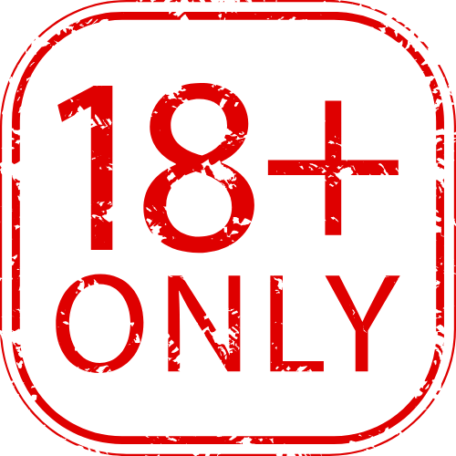 Hotlove255